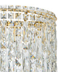 12041/10P Gold — изображение 4