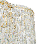 12041/12P Gold — изображение 4