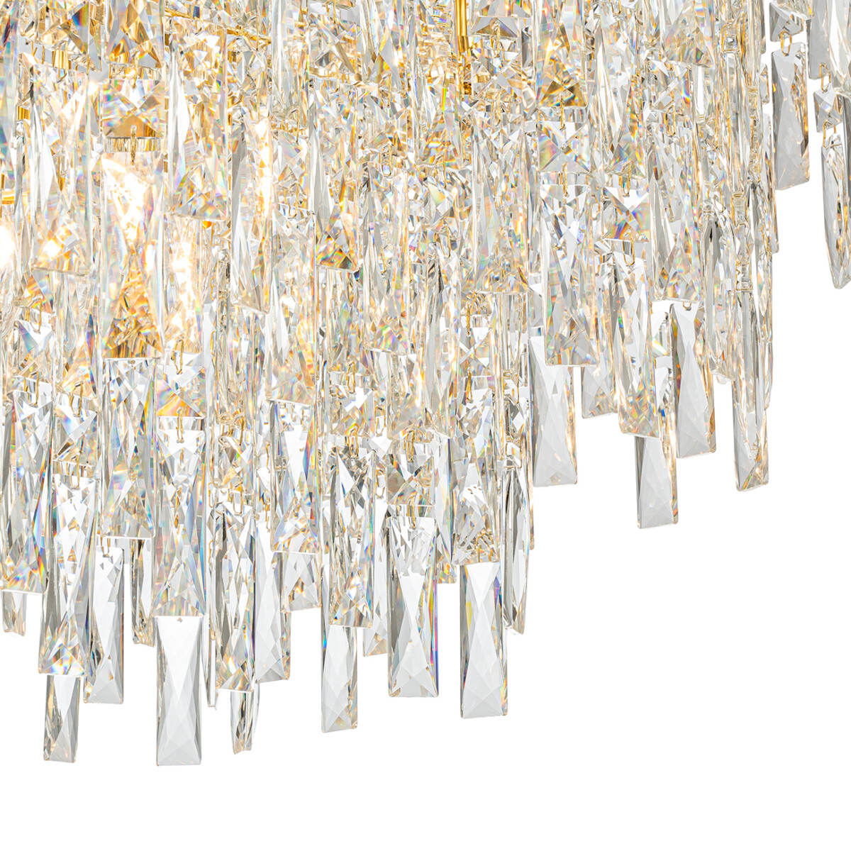 12041/16P Gold — изображение 3