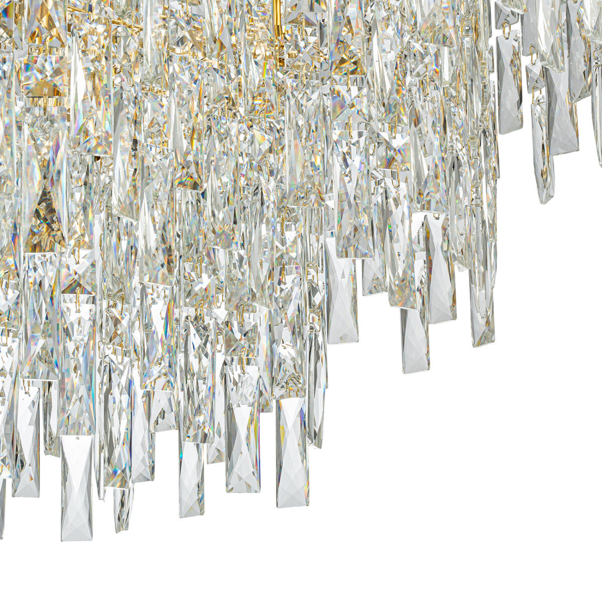 12041/16P Gold — изображение 4