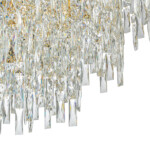 12041/16P Gold — изображение 4