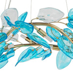 11043/6P Blue — изображение 4