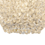 12037/B/1P Chrome — изображение 3