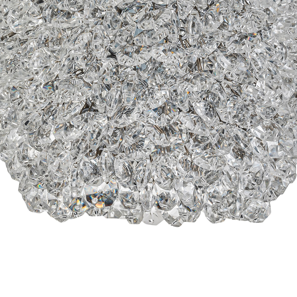 12037/B/1P Chrome — изображение 4