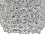 12037/B/1P Chrome — изображение 4