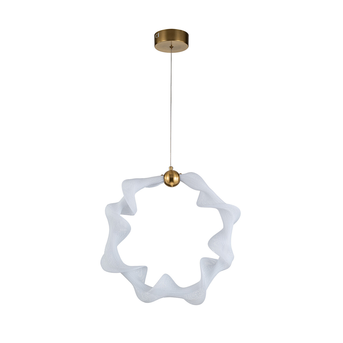 11044/1PL Brass — изображение 2