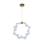 11044/1PL Brass — изображение 2