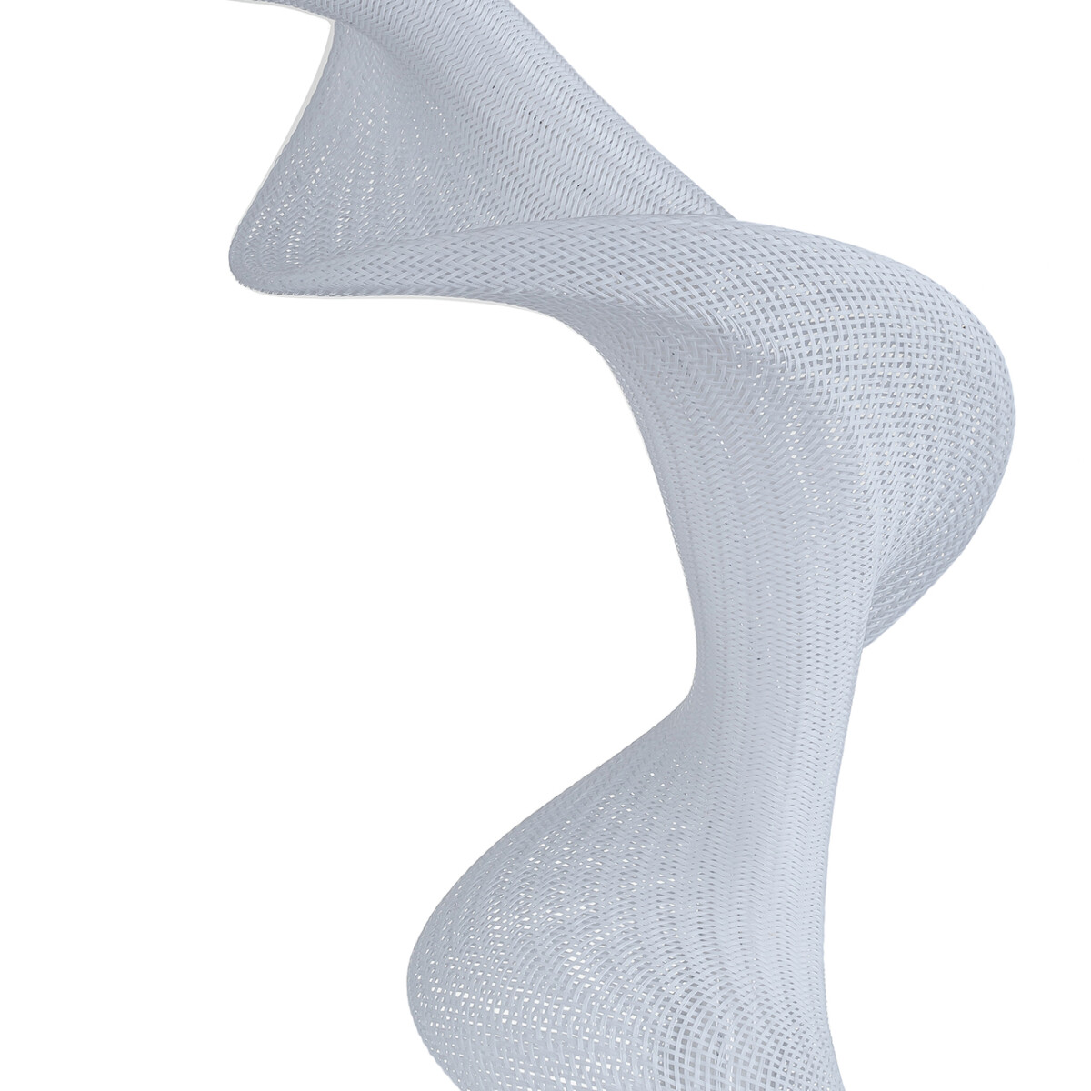 11044/1PL Brass — изображение 4