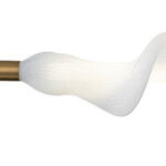 11044/A/1P Brass — изображение 3