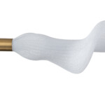 11044/A/1P Brass — изображение 4