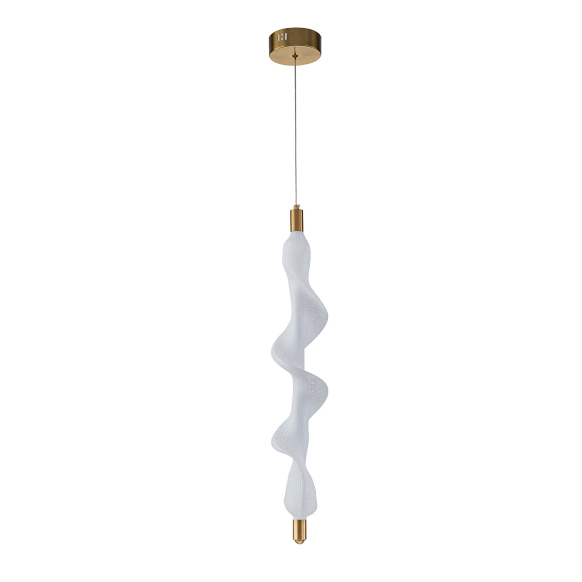 11044/B/1P Brass — изображение 2