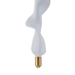 11044/B/1P Brass — изображение 4