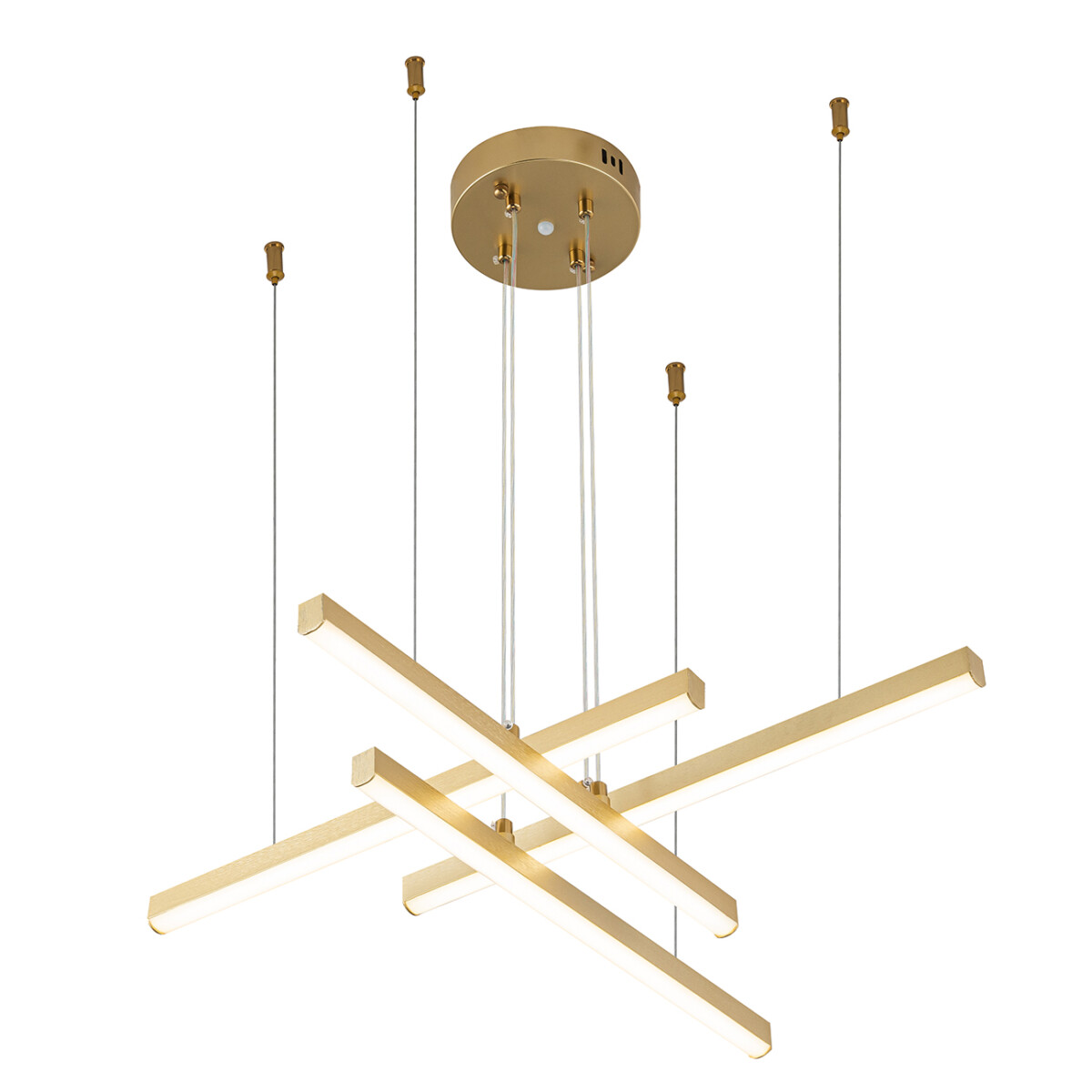 14017/4P Gold — изображение 1