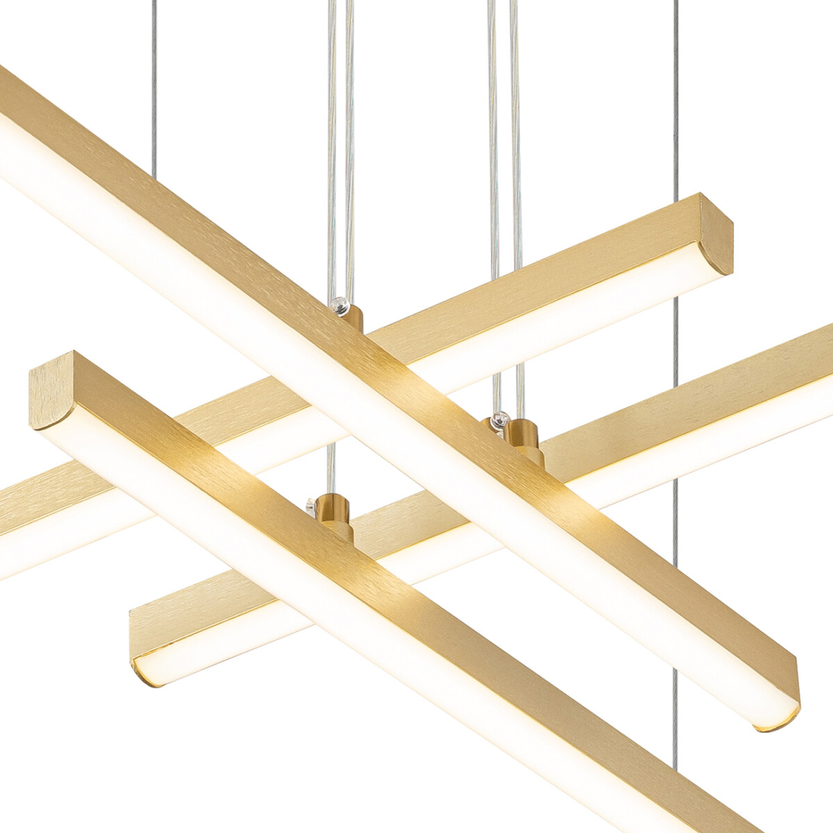 14017/4P Gold — изображение 3