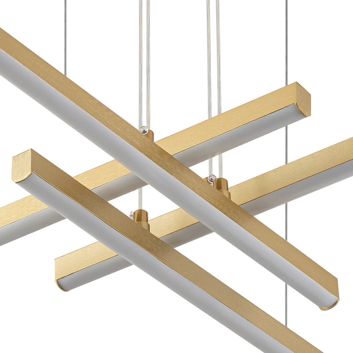 14017/4P Gold — изображение 4