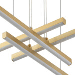 14017/4P Gold — изображение 4