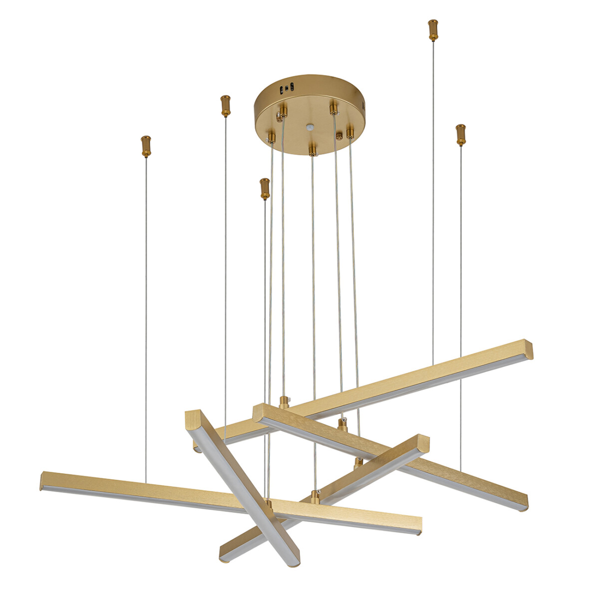 14017/5P Gold — изображение 2