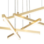 14017/5P Gold — изображение 3