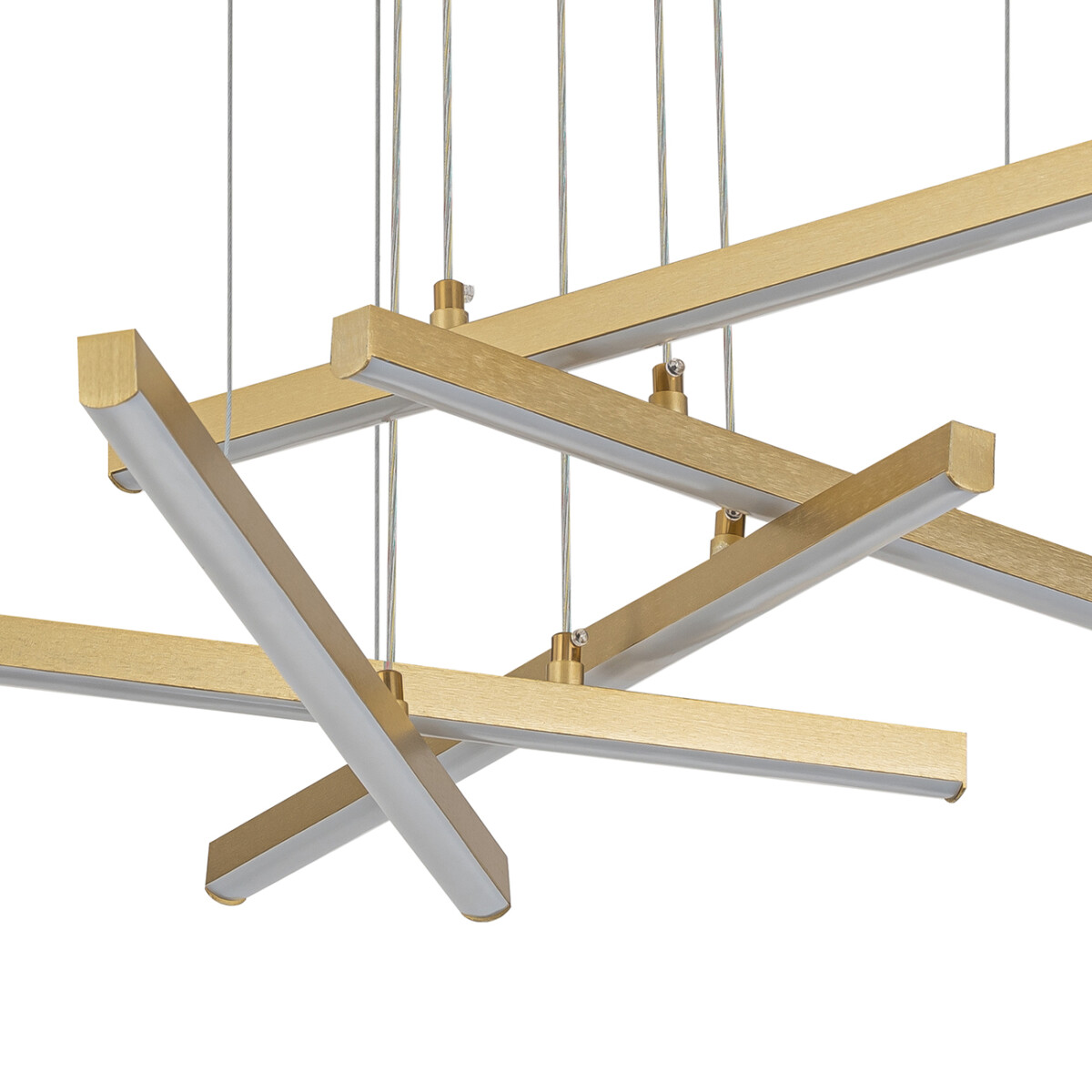 14017/5P Gold — изображение 4