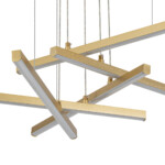 14017/5P Gold — изображение 4