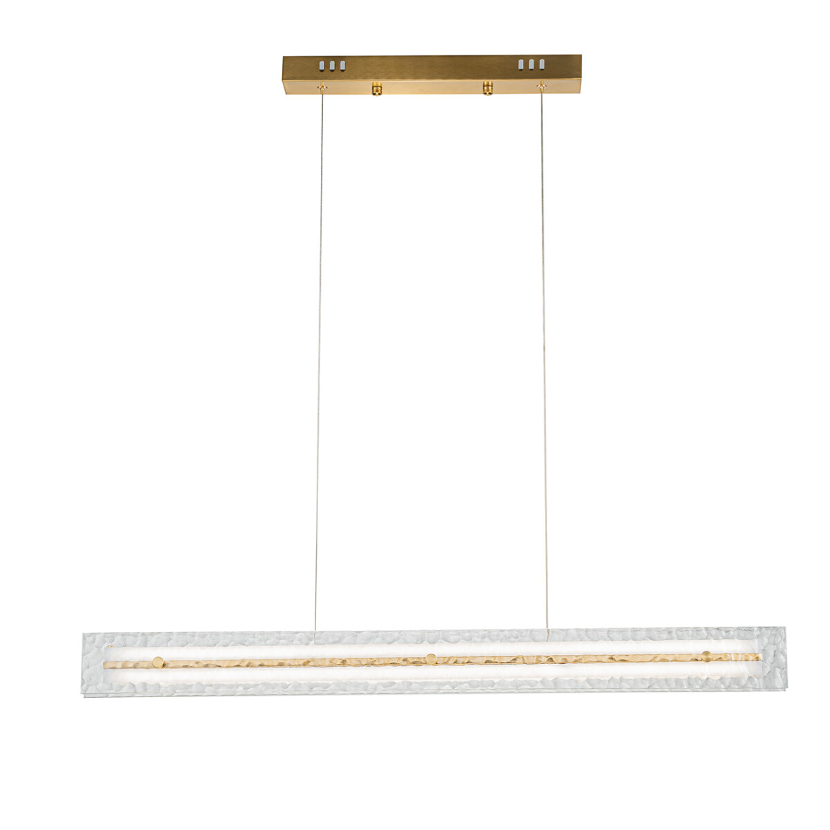 14018/1PL Brass — изображение 1