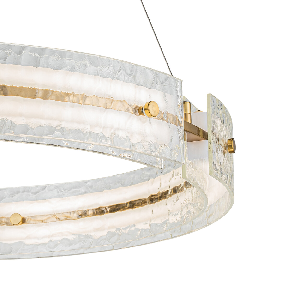 14018/1P Brass — изображение 3