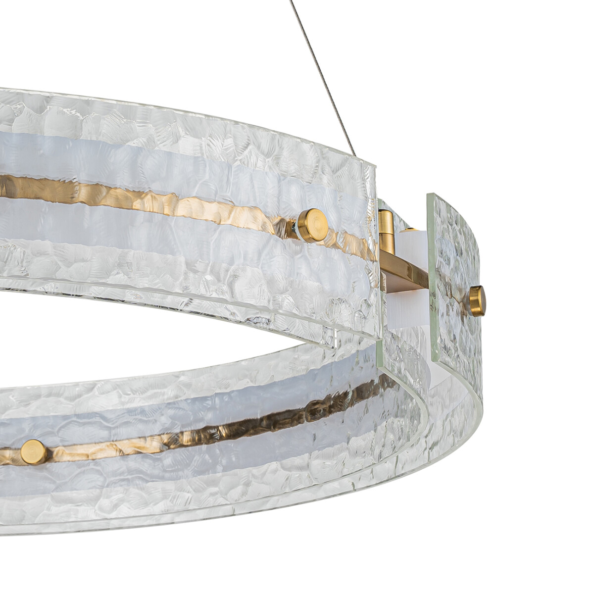 14018/1P Brass — изображение 4