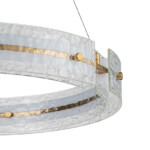 14018/1P Brass — изображение 4