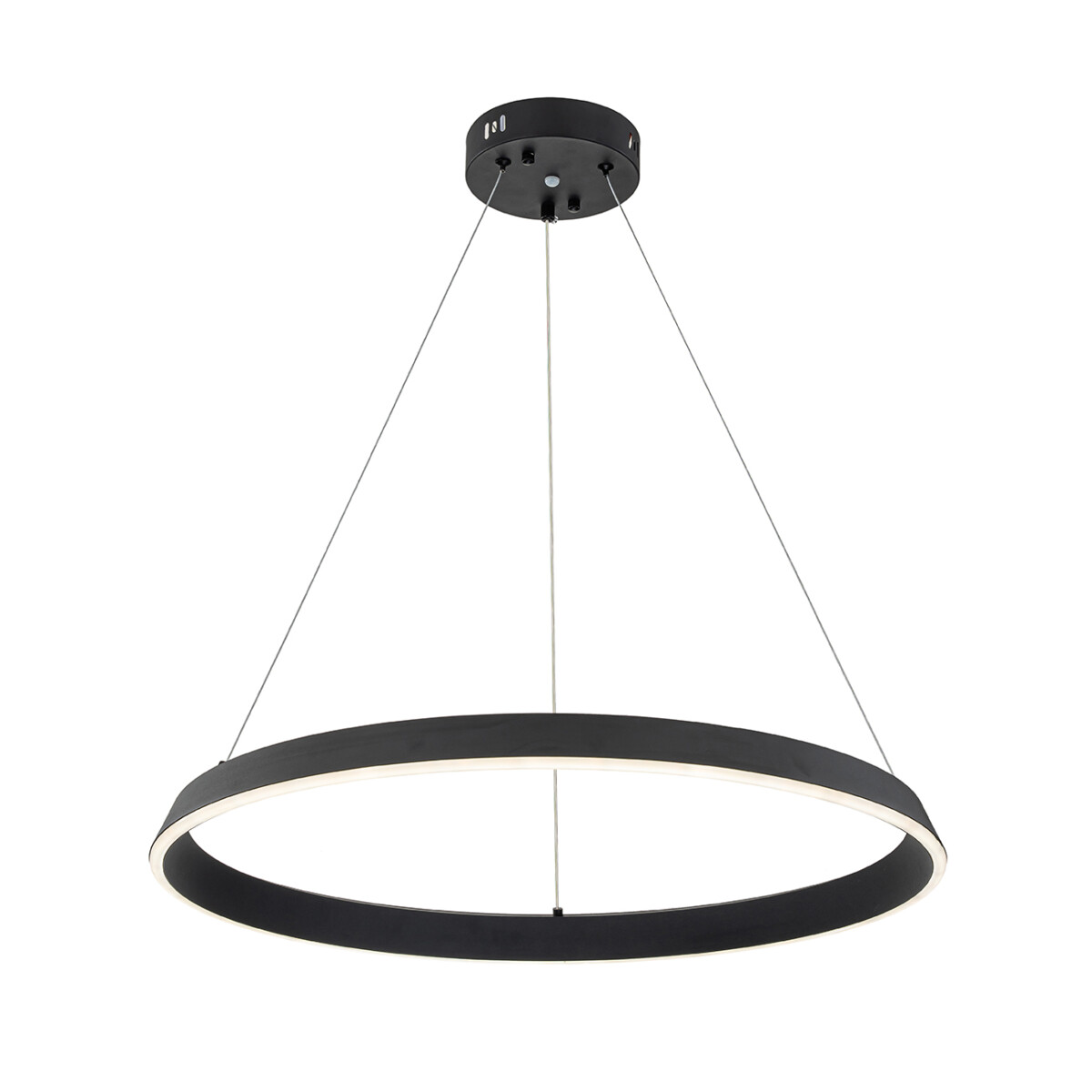 14019/1P Black — изображение 1