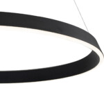 14019/1P Black — изображение 3