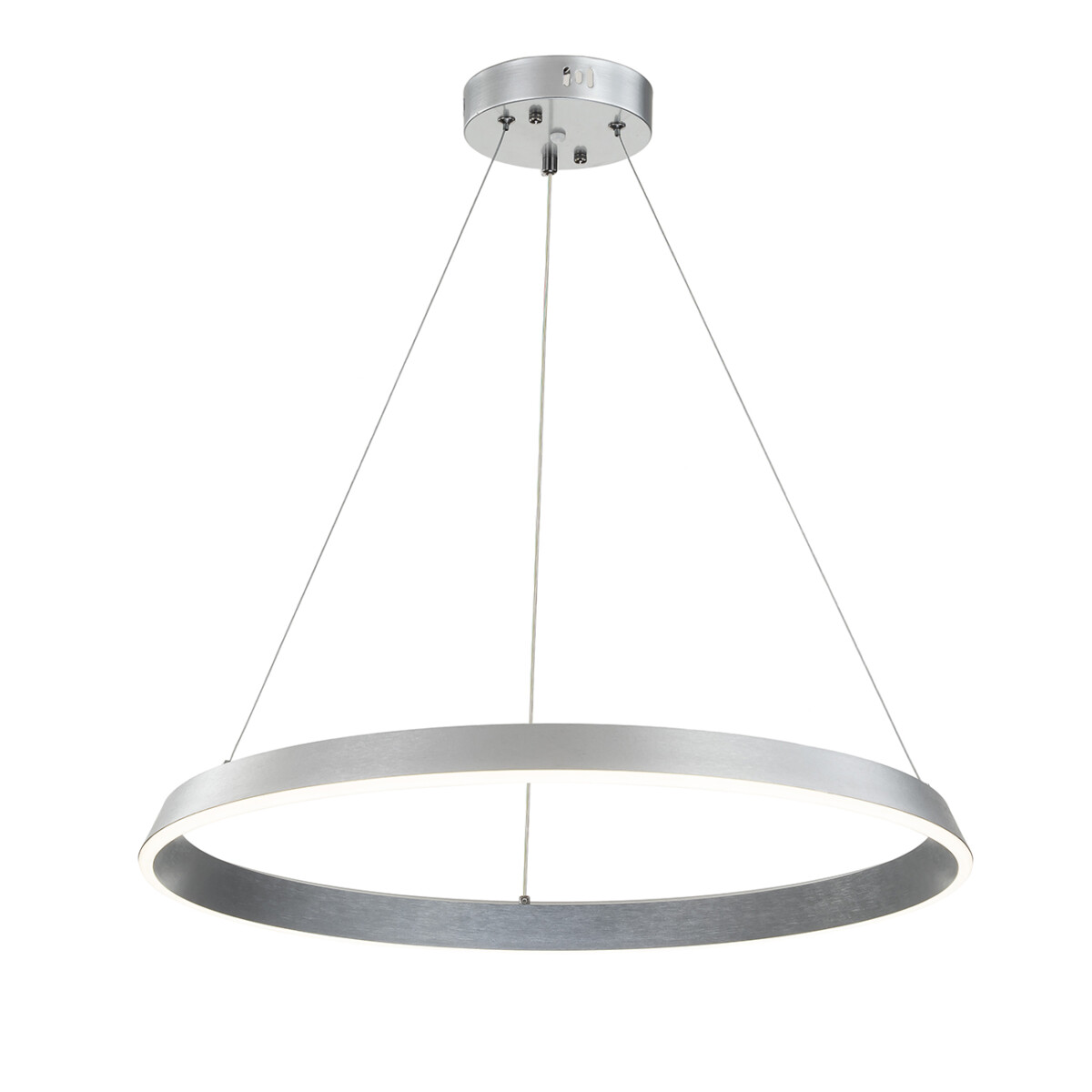 14019/1P Silver — изображение 1