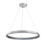 14019/1P Silver — изображение 2