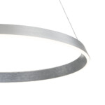 14019/1P Silver — изображение 3