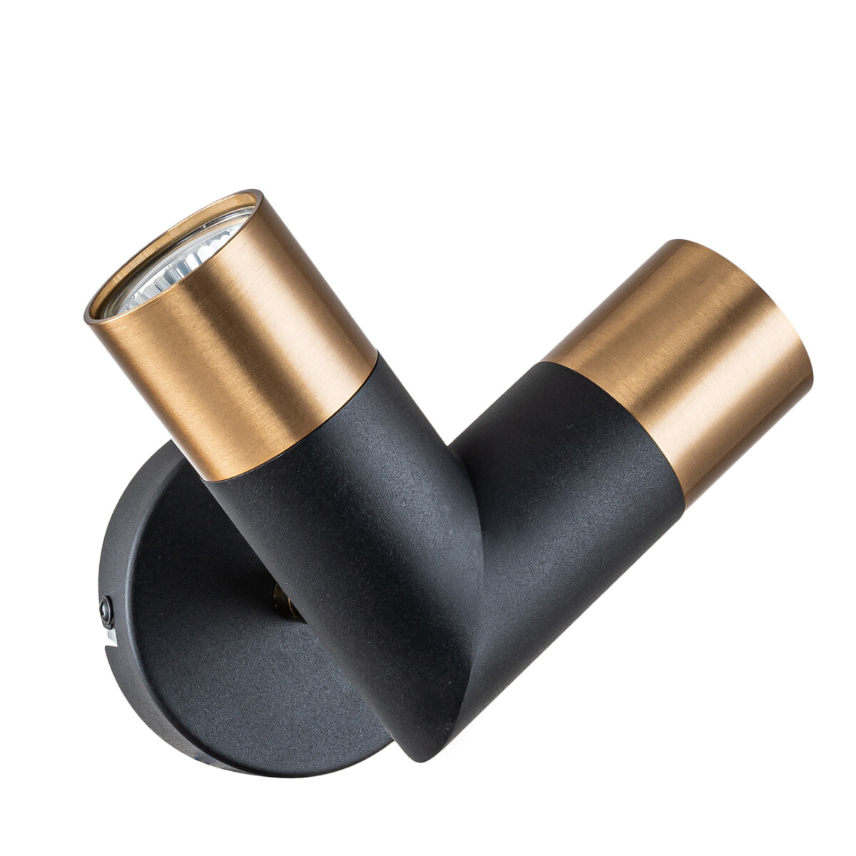 11036/2W Black — изображение 2