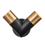 11036/2W Black — изображение 3