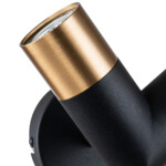 11036/2W Black — изображение 5