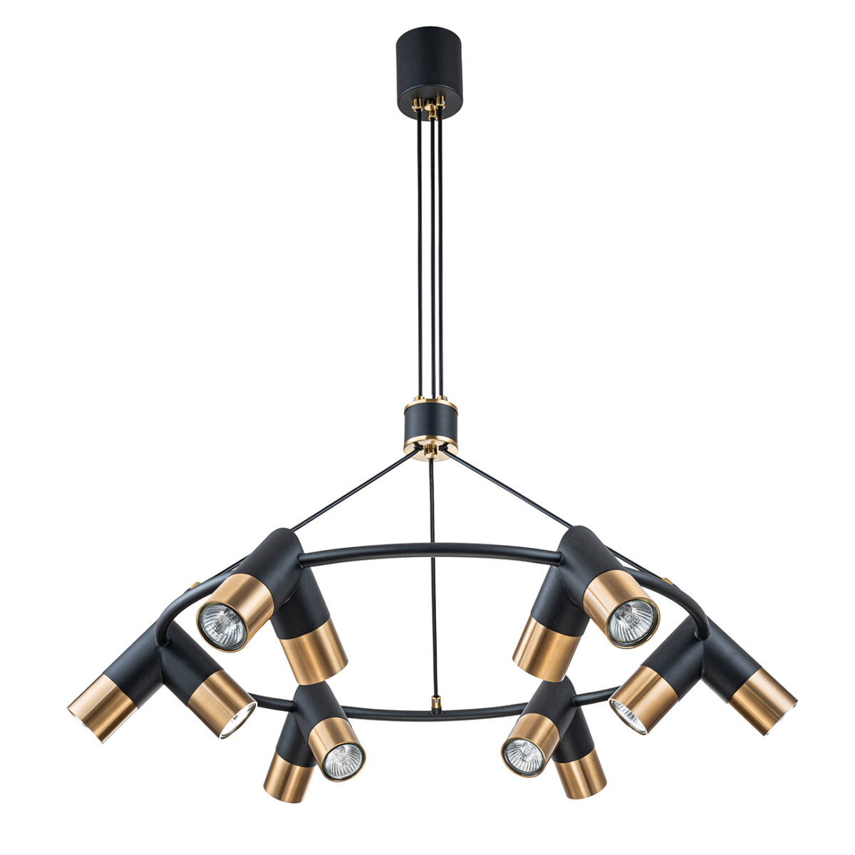 11036/12P Black — изображение 2