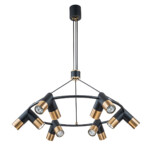 11036/12P Black — изображение 2