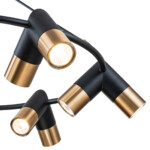 11036/12P Black — изображение 3