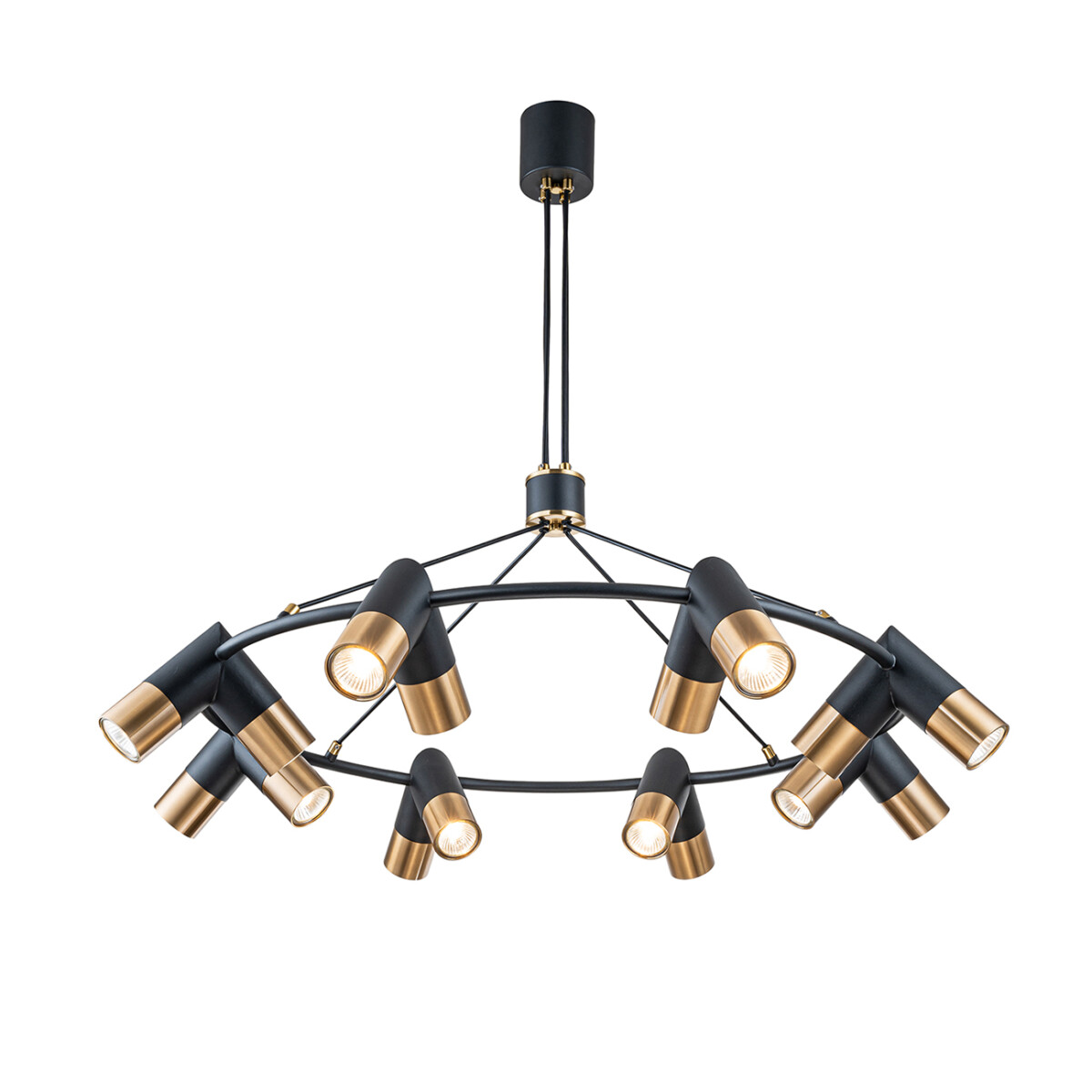 l101840 11036/16P Black — изображение 1