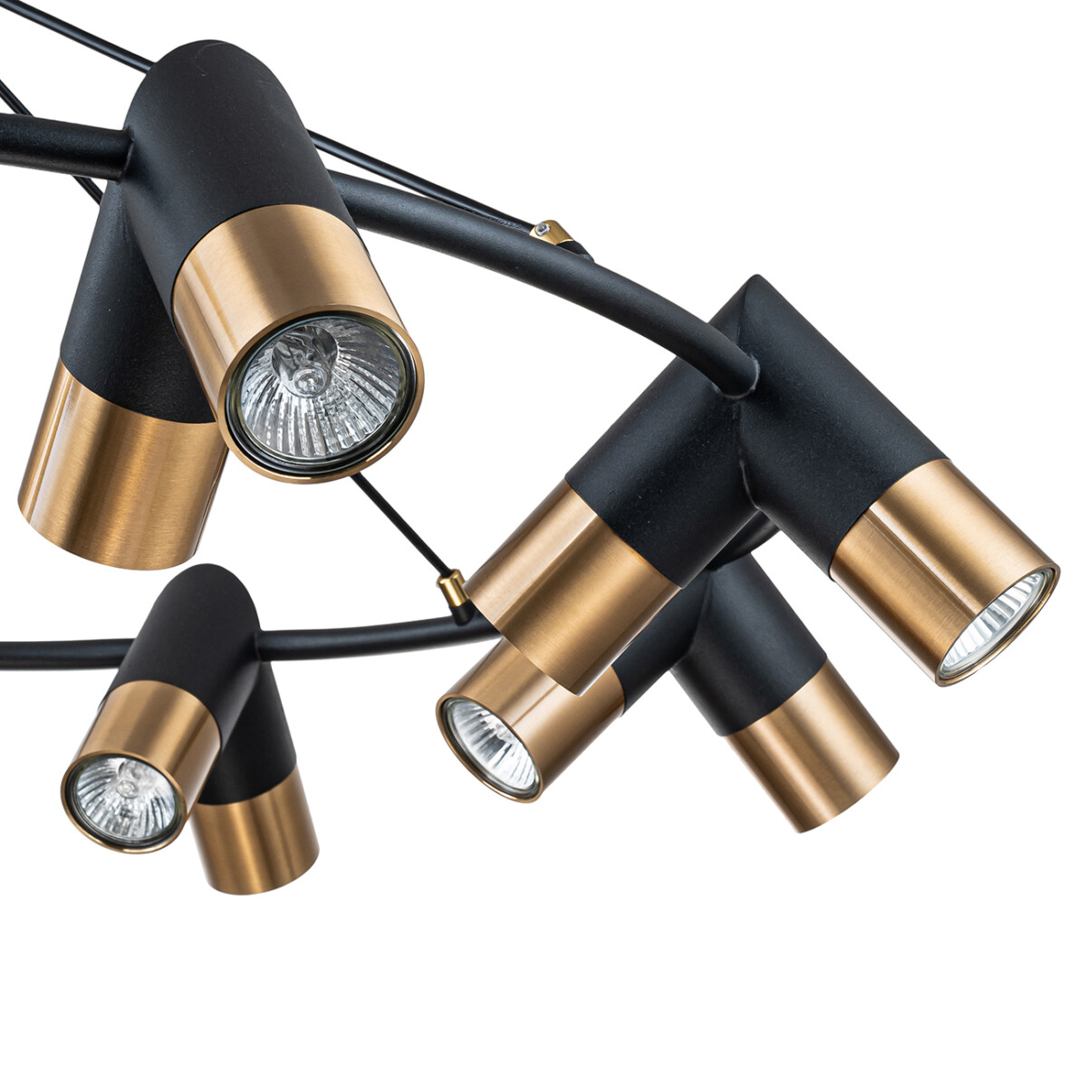 11036/16P Black — изображение 4