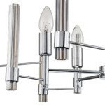 11040/5P Chrome — изображение 4