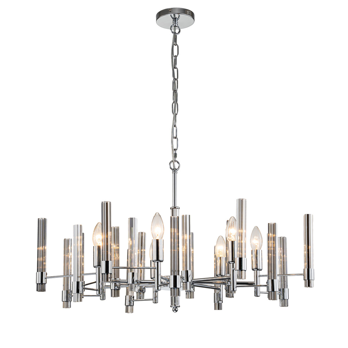 l101860 11040/7P Chrome — изображение 1