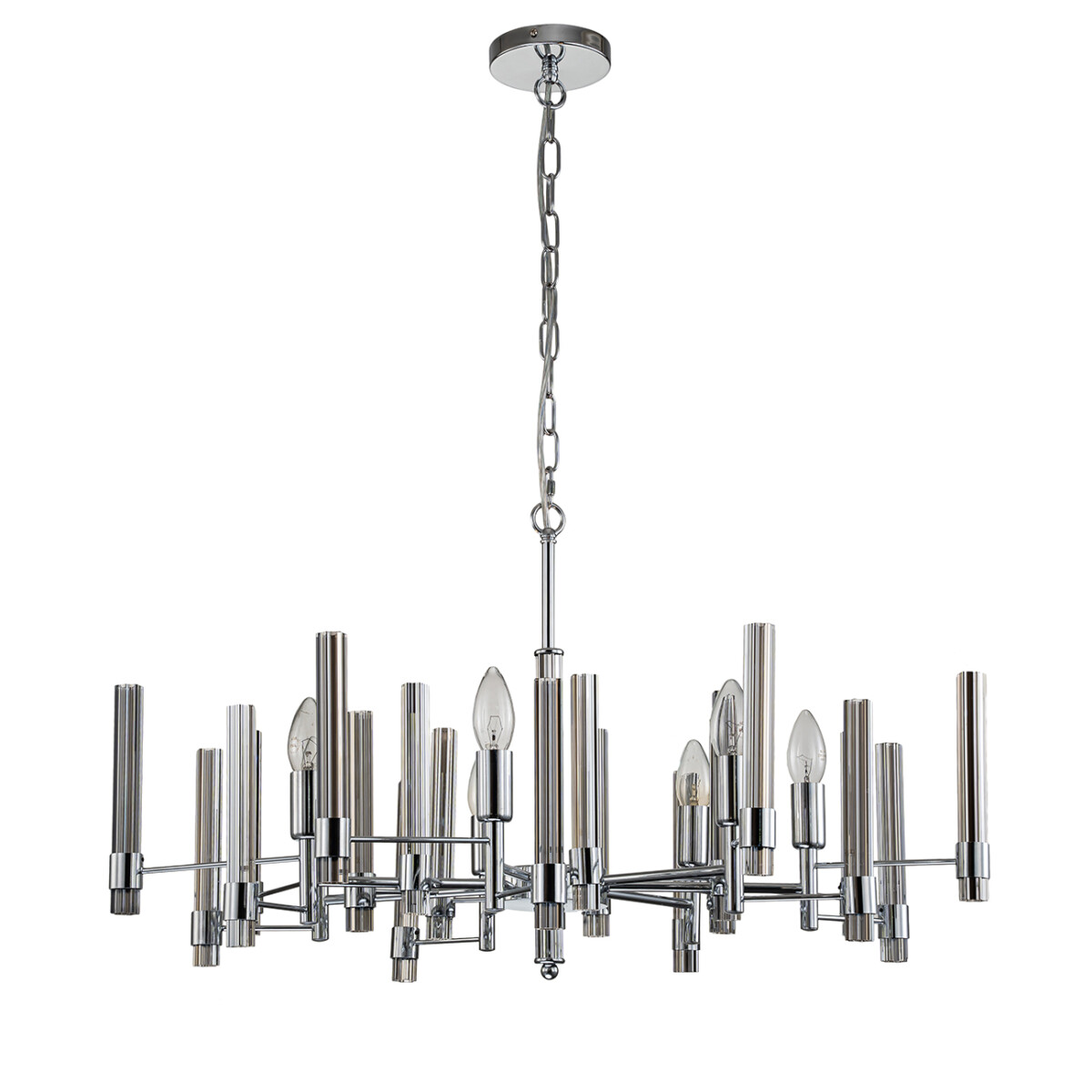 11040/7P Chrome — изображение 2