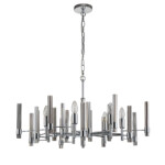 11040/7P Chrome — изображение 2