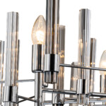 11040/7P Chrome — изображение 3