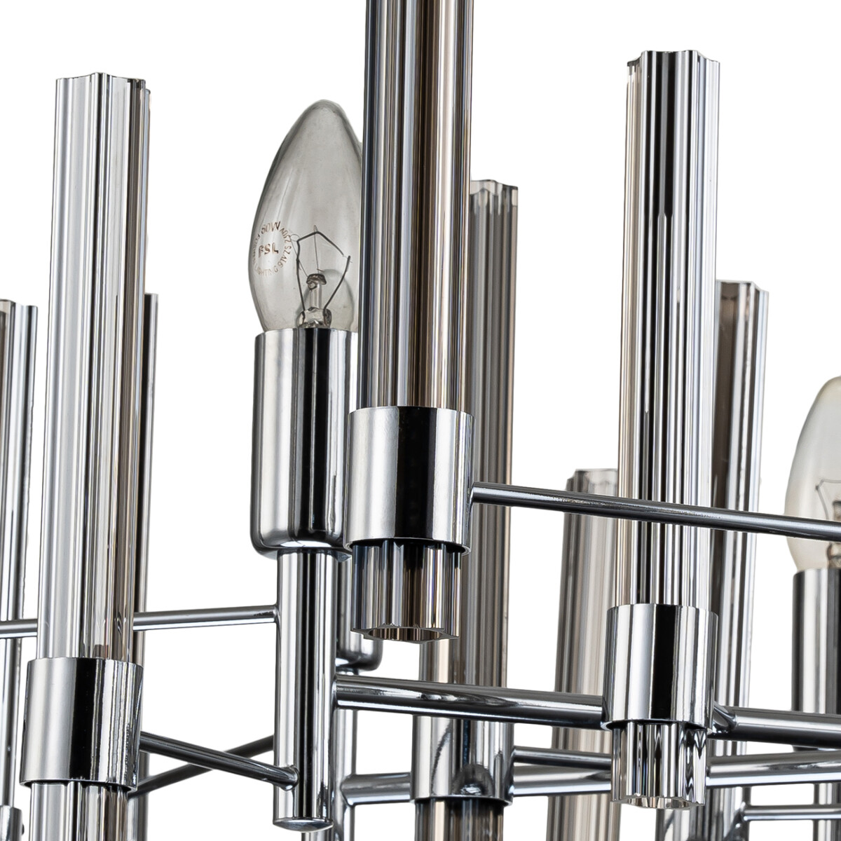 11040/7P Chrome — изображение 4