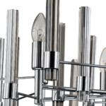 11040/7P Chrome — изображение 4