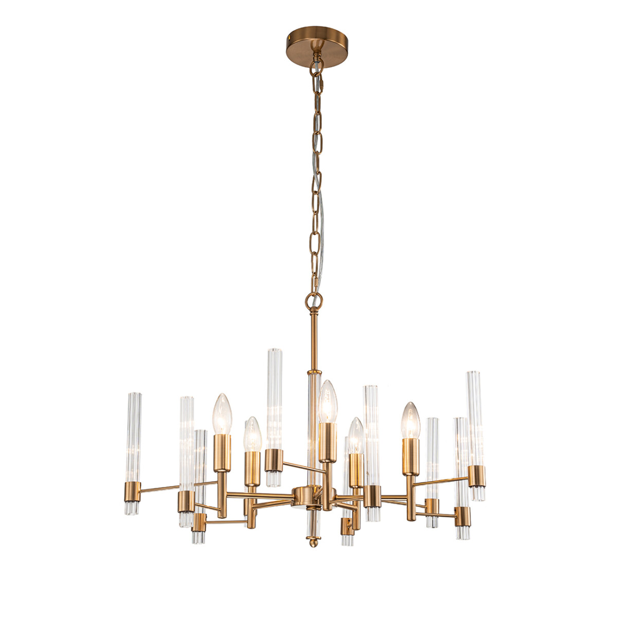 l101880 11040/5P Brass — изображение 1