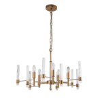 11040/5P Brass — изображение 2